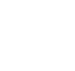 Queen Eleanor's PSA
