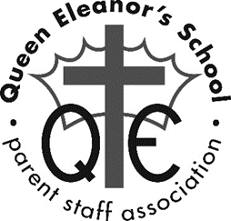 Queen Eleanor's PSA